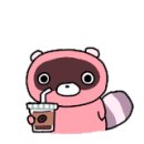 더블유티아이 이미지