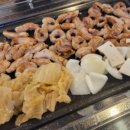 한우나라식육식당 이미지