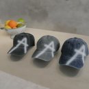 아트세탁 이미지