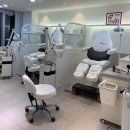 덕풍동로 | [예신관리] 하남 아르떼체형밸런스, 틀어진 체형교정 후기