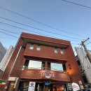 6558 | 🔥동대구역 맛집 모닥 텍사스바베큐 동대구점 🍖 동대구역 스테이크 맛집·동대구역 모임 추천❤️ #동대구역...