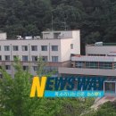 경상대학교해양과학대생활관 이미지