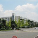 한양대(국제문화관) 이미지