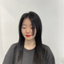 하늬미용실 이미지