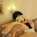 주식회사드리미 이미지