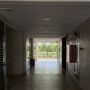 동도모텔 | (필리핀 보홀) Hennan Resort Alona Beach | 보홀 가성비 숙소 | 보홀 숙소 | 보홀 가족여행 | 보홀...