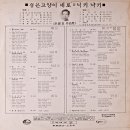 네로는 검은고양이 이미지