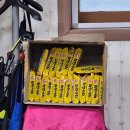 백미부대찌개 이미지