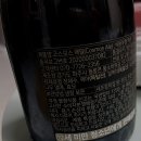 오리지널비어컴퍼니 코스모스 에일 내돈내산 후기/수제 흑맥주 추천 /2만원대 선물 추천