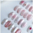 네일후에 이미지