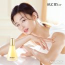 숨 이미지