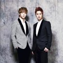 승호 이미지