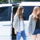 더위주