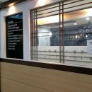 우장산경희한의원 이미지