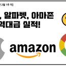 (주)동향기업 이미지
