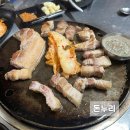 고깃집돈누리 | 제주시 연동 도민맛집 고깃집돈누리 방문 후기, 현지인 추천 고기집