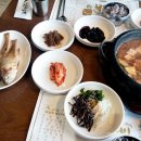 행복한갈비 이미지