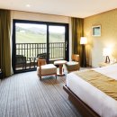 홀리데이 인 리조트 이미지