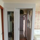 e편한중문아파트 이미지