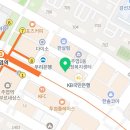 진세진산부인과의원 이미지