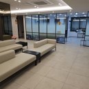 우리사랑내과의원 이미지