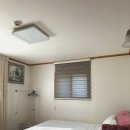 로즈가든펜션 이미지