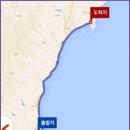 금강장모텔 이미지
