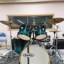 동마중학교 이미지