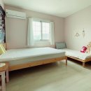 굿나잇 민박 이미지