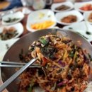 밤밭골가든 이미지
