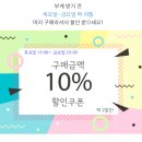 티니안플라워 - 서구 대덕대로 195 | 티니안플라워