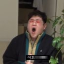 대전검도관 | 헌 것 속에 새로움이 있고 새로움 속에 헌 것이 있다.