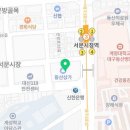 유영상회 이미지