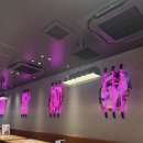 도쿄상점 | 도쿄 | 일본여행 나카메구로 이자카야 혼다상점 후기 | 야끼토리 맛집 또간집 추천