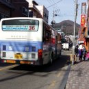반송1동-22 이미지