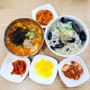 바다꽃소바&해물칼국수 이미지