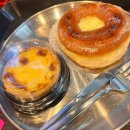 기적의약손안마원 이미지