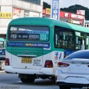 율리경로당 이미지