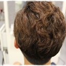 대박미용실 이미지