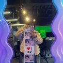 성수만세주유소 이미지