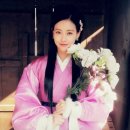 두근두근 아름다운 이미지
