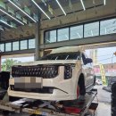 1등타이어하남점 이미지