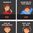 기생충 회충 검사 감염증상 구충제 약 효과 복용법 이미지