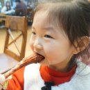 수유갈비산성골 이미지