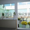 이마트24 갈산이안점 | 인천 부평구 요양원 굿힐링요양원 갈산역 5분·24시간 운영