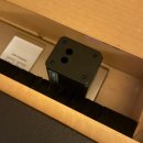 오도가든 | 홍콩 | 침사추이역 5성급 호텔 로얄가든 숙소&amp;조식 후기 | 조식현장결재 할인 커플여행 추천숙소