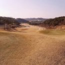 안동레이크골프클럽 | 경북 안동레이크GC (구 휴그린GC) 이용안내, 이용팁
