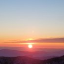 UR(동해시)-[효자로]-상-1 | 대한민국 100대명산 일출산행 성지 태백산 유일사코스