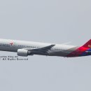 P-7742 네이버블로그