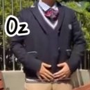 송원여자상업고등학교 이미지